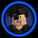 ItzLaZy™ Server