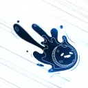 DashTY's Level Requests