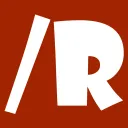 ragequit.info