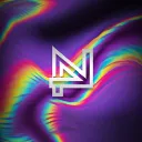N4ZzoK