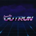 Buenos Aires Outrun