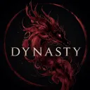 ＤＹＮＡＳＴＹ（１８＋）