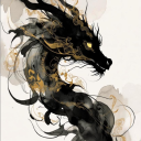 ＤＹＮＡＳＴＹ（１８＋）