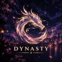 ＤＹＮＡＳＴＹ icon