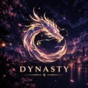 ＤＹＮＡＳＴＹ's icon