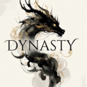 ＤＹＮＡＳＴＹ（１８＋）