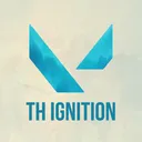 VALORANT TH Ignition