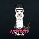 Alternate World