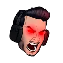 iMeketrefe's Army