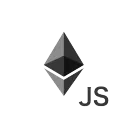 EthereumJS/Ethers