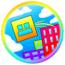 Geometry Dash Avenue avatar