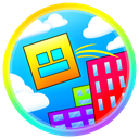 Geometry Dash Avenue avatar