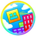 Geometry Dash Avenue