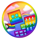 Geometry Dash Avenue