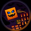 Geometry Dash Avenue Discord Server Icon