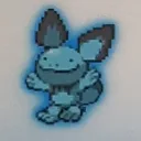 The Palz