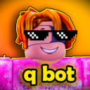 Discovery icon for 𝐙𝐀𝐏𝐒𝐈𝐓𝐎 𝐂𝐋𝐔𝐁 Discord server