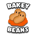 Bakey Beans