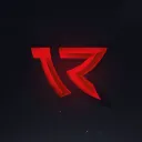Riskin