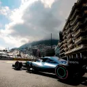 Formula Racing Club