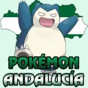 Pokémon Andalucía