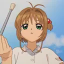 第17次ウマ娘中間報告