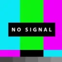 gay dead server
