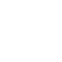 沼沢くん家