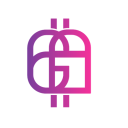 Gauntlet icon