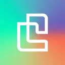 Coletivo Lift