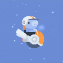 JUGEMENT 1 icon