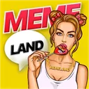 MemeLand