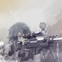 Sinon YT