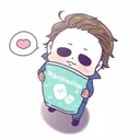 【♡初心者歓迎♡】Dead by Daylight