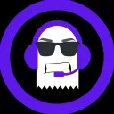 Servidor Fantasma 👻