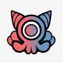 Inkwave Splatfests