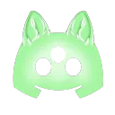 Wolf Anubite's Den