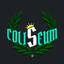 🔰 Coliseum RP 🔰