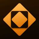 Smash Hit Lab Discord Server Icon