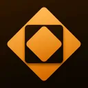 Smash Hit Lab