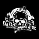 Car Hacking Village HQ