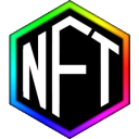 NFTs World | Web3 • DeFi • AI • Memecoins • Crypto • Collabs • Advertise • Promotions • Marketing
