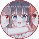 nutlover69 Discord Server Icon