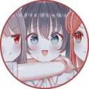 nutlover69 Discord server icon