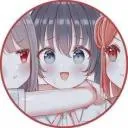 nutlover69 Discord Server Icon