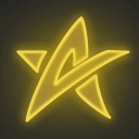 ASTONY ®
