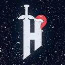 HyCreators Discord Server Icon