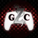 Zoaldiack_Gaming_Channel