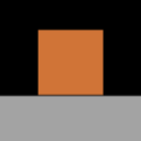 Sand:Square Server Icon