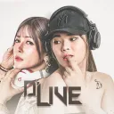 DLive Studio